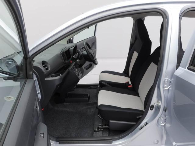 ミライースＬ　ＳＡIII（愛知県）の中古車