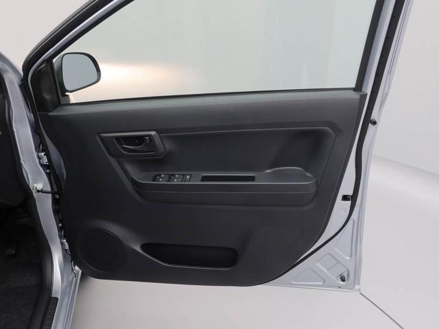 ミライースＬ　ＳＡIII（愛知県）の中古車