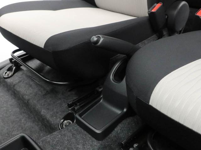 ミライースＬ　ＳＡIII（愛知県）の中古車