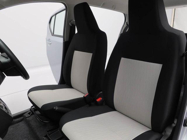 ミライースＬ　ＳＡIII（愛知県）の中古車