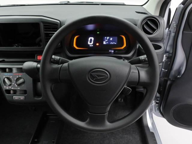 ミライースＬ　ＳＡIII（愛知県）の中古車