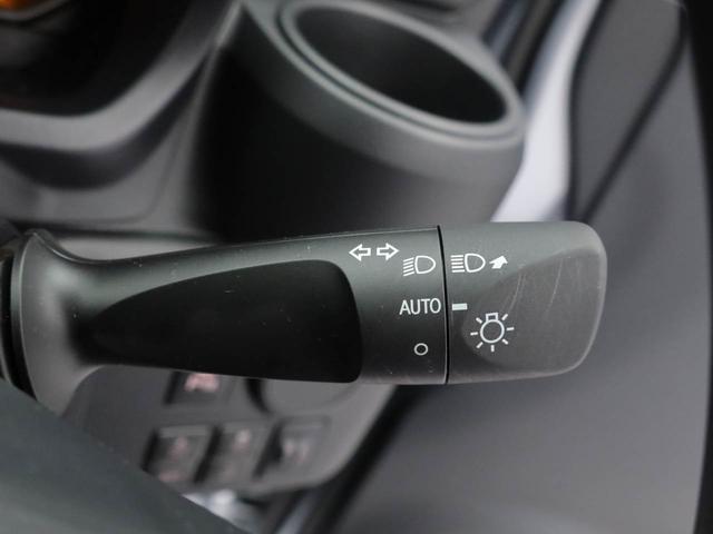 ミライースＬ　ＳＡIII（愛知県）の中古車