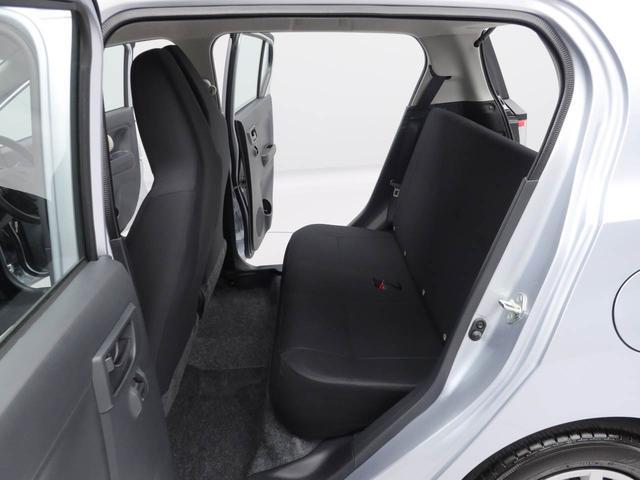 ミライースＬ　ＳＡIII（愛知県）の中古車
