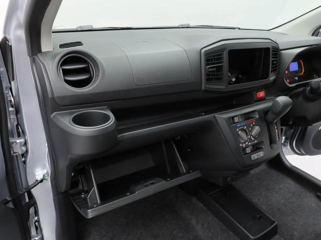 ミライースＬ　ＳＡIII（愛知県）の中古車