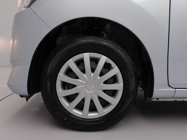 ミライースＬ　ＳＡIII（愛知県）の中古車