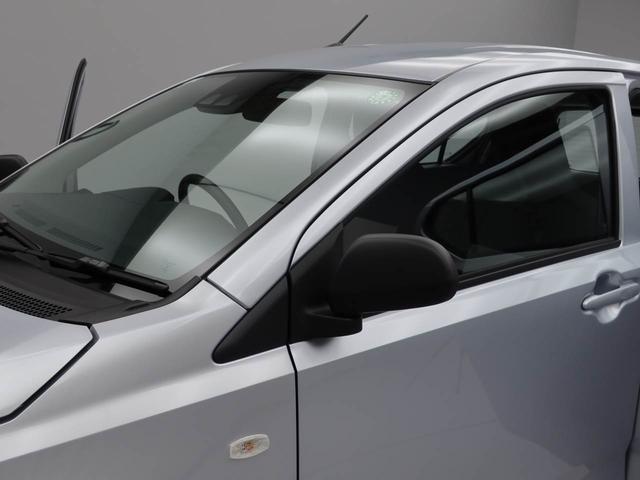 ミライースＬ　ＳＡIII（愛知県）の中古車