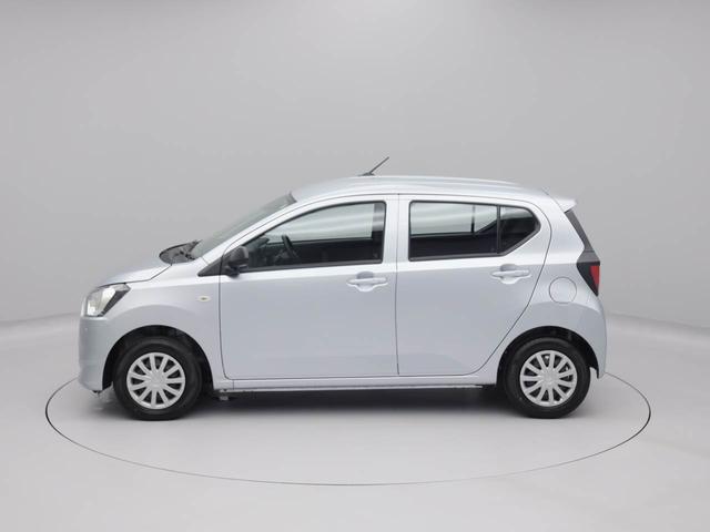 ミライースＬ　ＳＡIII（愛知県）の中古車