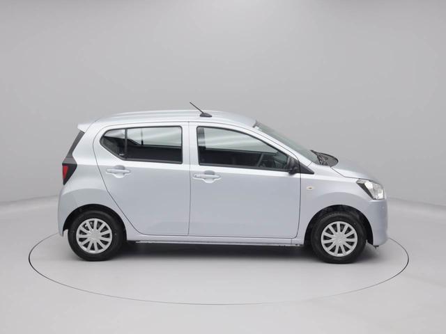 ミライースＬ　ＳＡIII（愛知県）の中古車