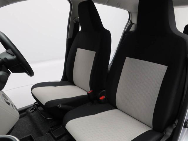 ミライースＸ　ＳＡIIIキーレス　ＬＥＤヘッドライト　コーナーセンサー　エコアイドル（愛知県）の中古車