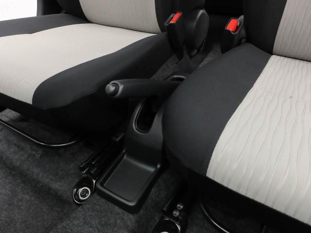 ミライースＸ　ＳＡIIIキーレス　ＬＥＤヘッドライト　コーナーセンサー　エコアイドル（愛知県）の中古車