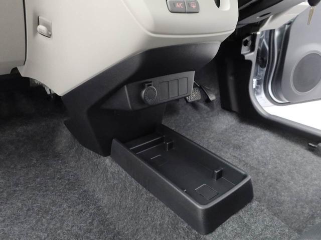 ミライースＸ　ＳＡIIIキーレス　ＬＥＤヘッドライト　コーナーセンサー　エコアイドル（愛知県）の中古車