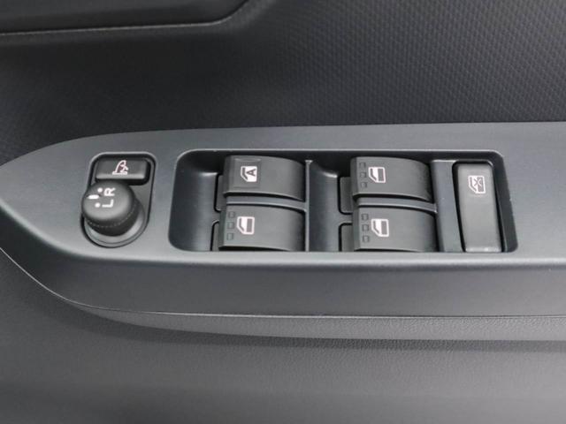 ミライースＸ　ＳＡIIIキーレス　ＬＥＤヘッドライト　コーナーセンサー　エコアイドル（愛知県）の中古車