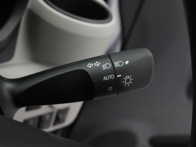 ミライースＸ　ＳＡIIIキーレス　ＬＥＤヘッドライト　コーナーセンサー　エコアイドル（愛知県）の中古車