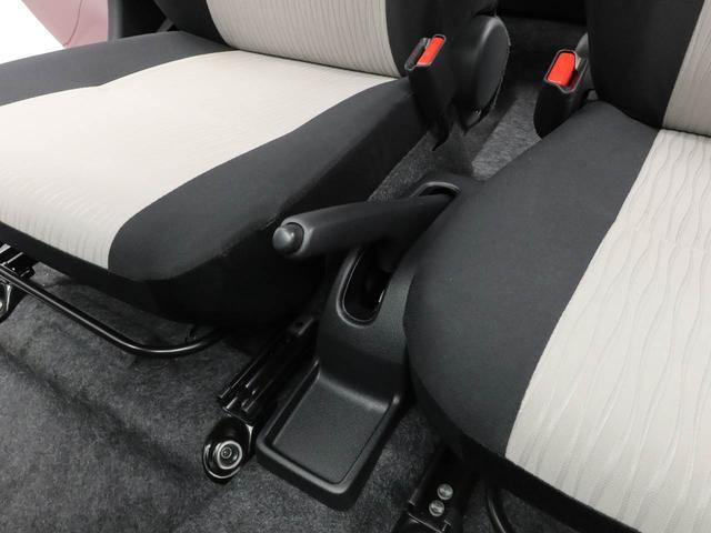 ミライースＸ　ＳＡIIIキーレス　エコアイドル　ＬＥＤヘッドライト（愛知県）の中古車
