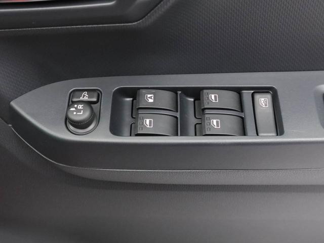ミライースＸ　ＳＡIIIキーレス　エコアイドル　ＬＥＤヘッドライト（愛知県）の中古車