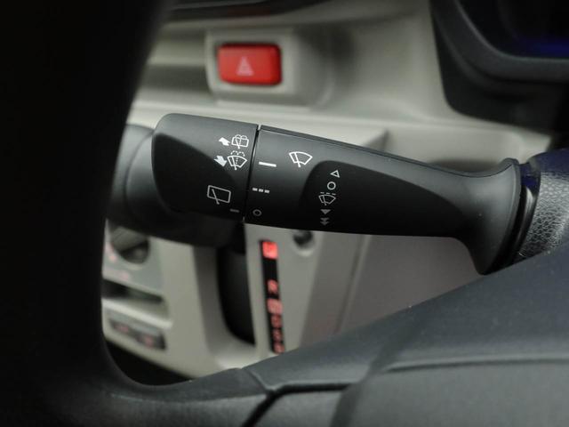 ミライースＸ　ＳＡIIIキーレス　エコアイドル　ＬＥＤヘッドライト（愛知県）の中古車