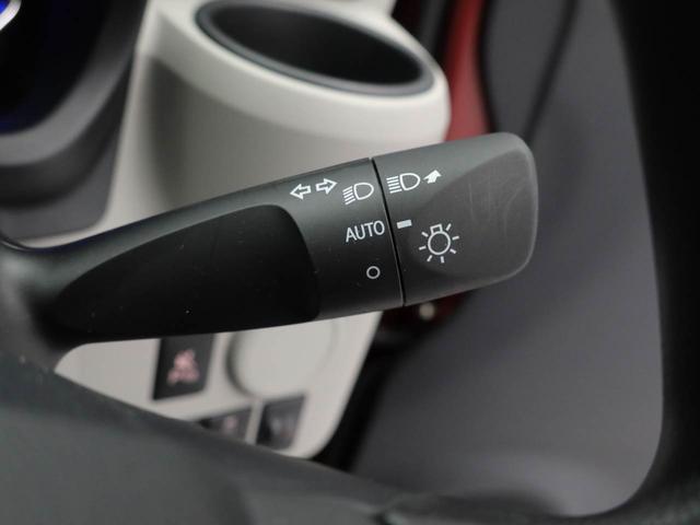 ミライースＸ　ＳＡIIIキーレス　エコアイドル　ＬＥＤヘッドライト（愛知県）の中古車