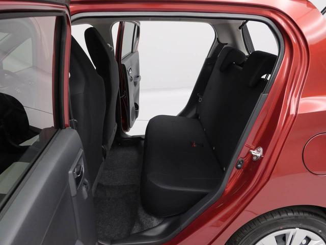 ミライースＸ　ＳＡIIIキーレス　エコアイドル　ＬＥＤヘッドライト（愛知県）の中古車