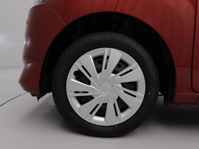 ミライースＸ　ＳＡIIIキーレス　エコアイドル　ＬＥＤヘッドライト（愛知県）の中古車