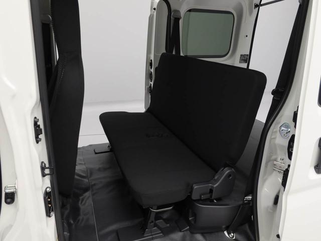 ハイゼットカーゴＤＸ　ＦＭ／ＡＭチューナー　キーレス　ワンオーナー　　禁煙車ＦＭ／ＡＭチューナー　キーレス　ワンオーナー　　禁煙車（愛知県）の中古車