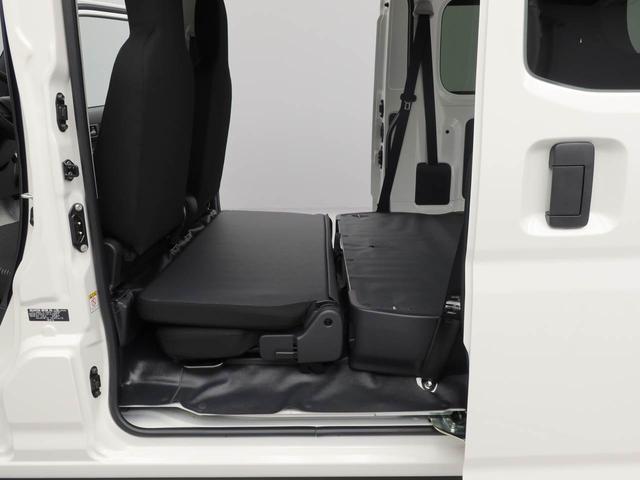 ハイゼットカーゴＤＸ　ＦＭ／ＡＭチューナー　キーレス　ワンオーナー　　禁煙車ＦＭ／ＡＭチューナー　キーレス　ワンオーナー　　禁煙車（愛知県）の中古車