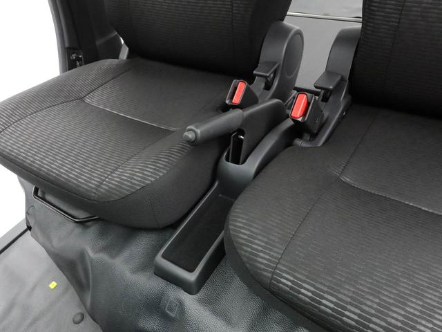 ハイゼットカーゴＤＸ　ＦＭ／ＡＭチューナー　キーレス　ワンオーナー　　禁煙車ＦＭ／ＡＭチューナー　キーレス　ワンオーナー　　禁煙車（愛知県）の中古車