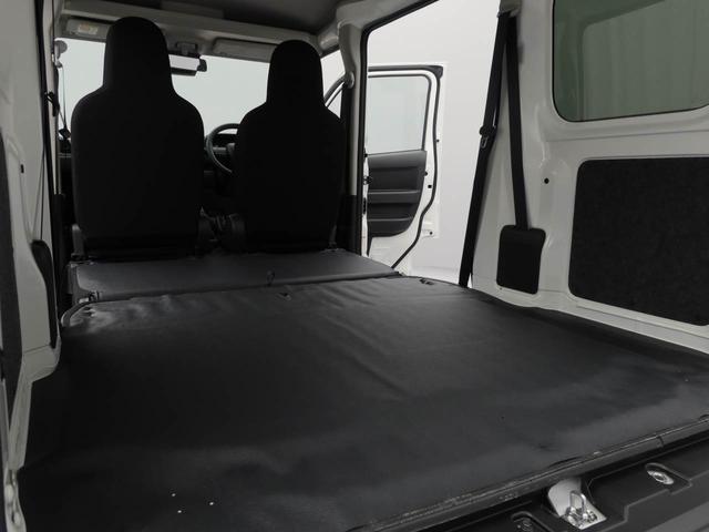 ハイゼットカーゴＤＸ　ＦＭ／ＡＭチューナー　キーレス　ワンオーナー　　禁煙車ＦＭ／ＡＭチューナー　キーレス　ワンオーナー　　禁煙車（愛知県）の中古車