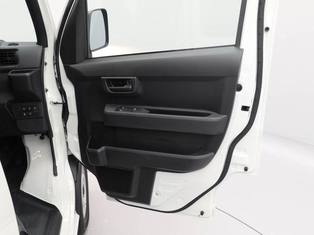 ハイゼットカーゴＤＸ　ＦＭ／ＡＭチューナー　キーレス　ワンオーナー　　禁煙車ＦＭ／ＡＭチューナー　キーレス　ワンオーナー　　禁煙車（愛知県）の中古車