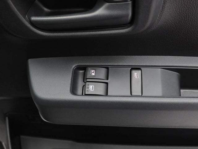 ハイゼットカーゴＤＸ　ＦＭ／ＡＭチューナー　キーレス　ワンオーナー　　禁煙車ＦＭ／ＡＭチューナー　キーレス　ワンオーナー　　禁煙車（愛知県）の中古車