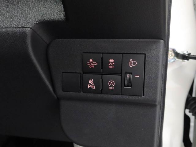 ハイゼットカーゴＤＸ　ＦＭ／ＡＭチューナー　キーレス　ワンオーナー　　禁煙車ＦＭ／ＡＭチューナー　キーレス　ワンオーナー　　禁煙車（愛知県）の中古車