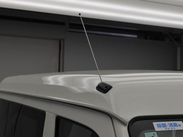ハイゼットカーゴＤＸ　ＦＭ／ＡＭチューナー　キーレス　ワンオーナー　　禁煙車ＦＭ／ＡＭチューナー　キーレス　ワンオーナー　　禁煙車（愛知県）の中古車