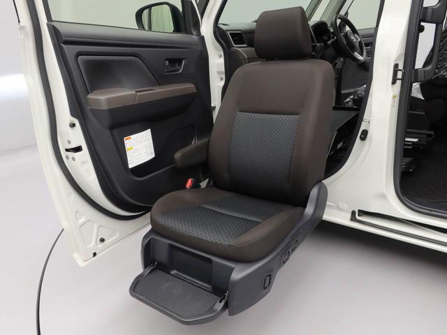 トールシートリフト　Ｇ（愛知県）の中古車