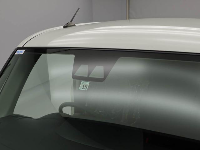 トールシートリフト　Ｇ（愛知県）の中古車