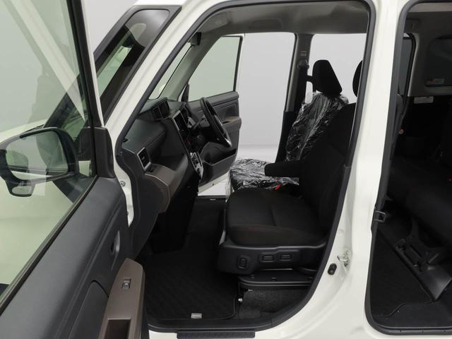 トールシートリフト　Ｇ（愛知県）の中古車