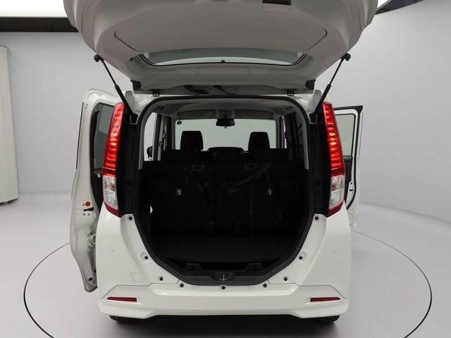 トールシートリフト　Ｇ（愛知県）の中古車