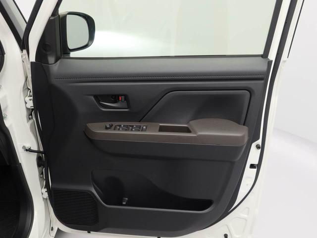 トールシートリフト　Ｇ（愛知県）の中古車