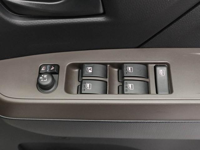 トールシートリフト　Ｇ（愛知県）の中古車
