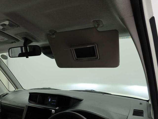トールシートリフト　Ｇ（愛知県）の中古車
