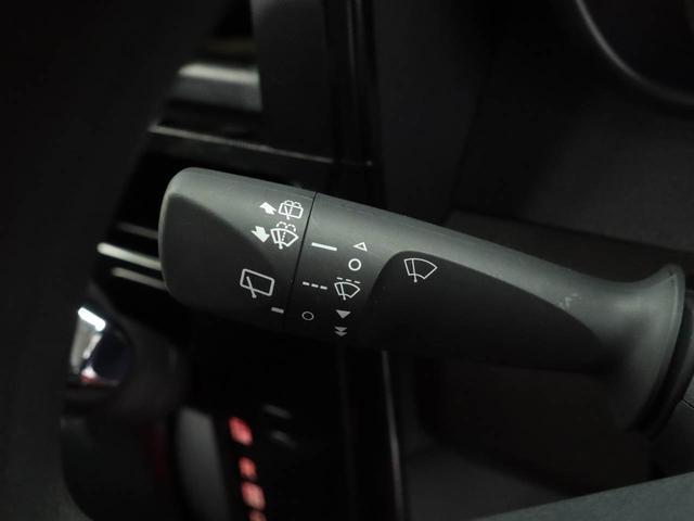 トールシートリフト　Ｇ（愛知県）の中古車