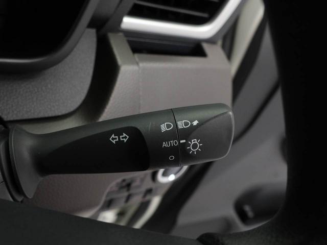 トールシートリフト　Ｇ（愛知県）の中古車