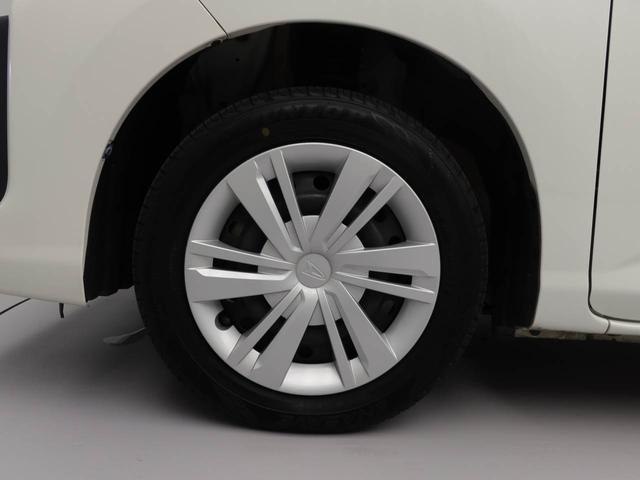 トールシートリフト　Ｇ（愛知県）の中古車