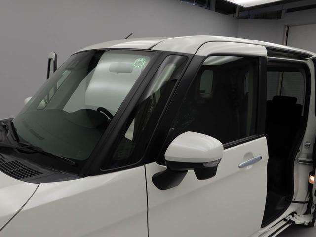 トールシートリフト　Ｇ（愛知県）の中古車