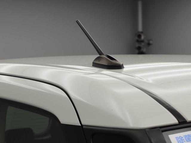 トールシートリフト　Ｇ（愛知県）の中古車