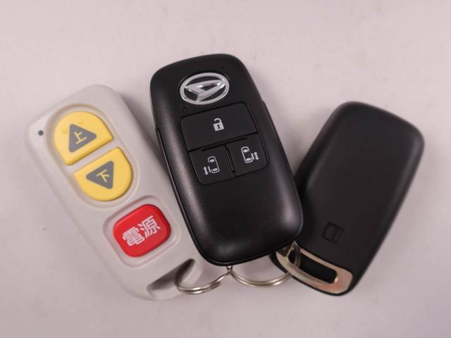 トールシートリフト　Ｇ（愛知県）の中古車