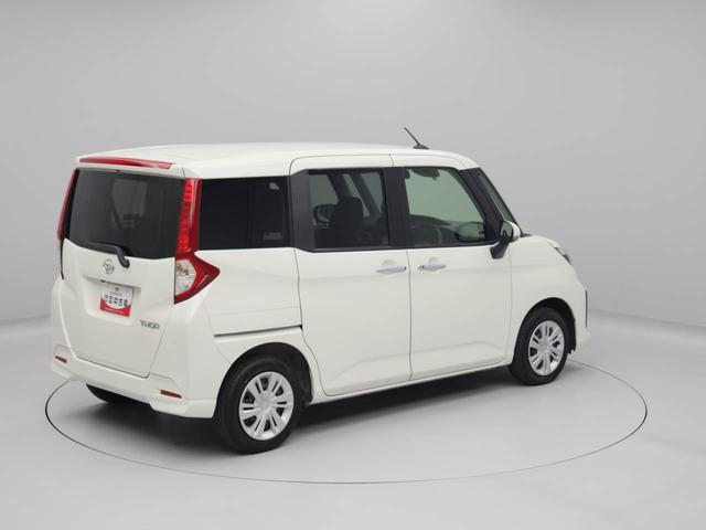 トールシートリフト　Ｇ（愛知県）の中古車
