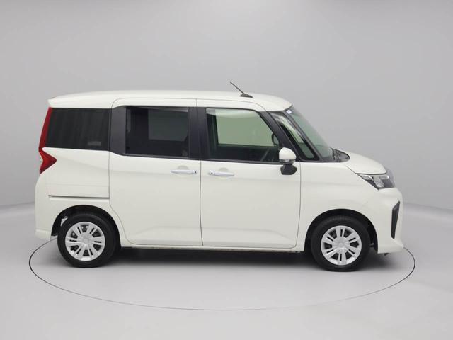 トールシートリフト　Ｇ（愛知県）の中古車