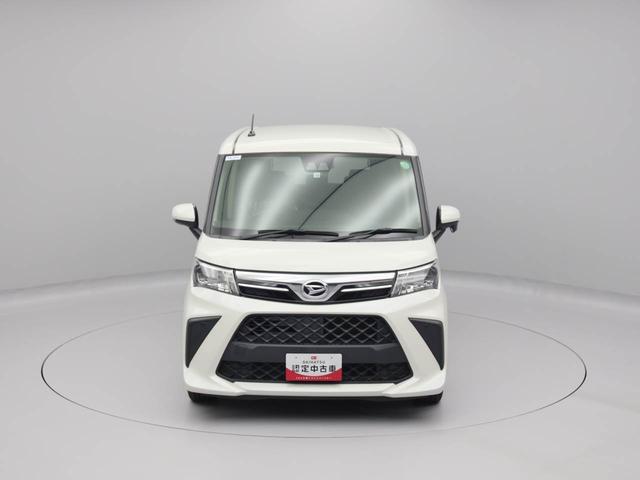 トールシートリフト　Ｇ（愛知県）の中古車
