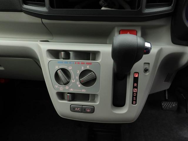 ミライースＸ　ＳＡIII（愛知県）の中古車