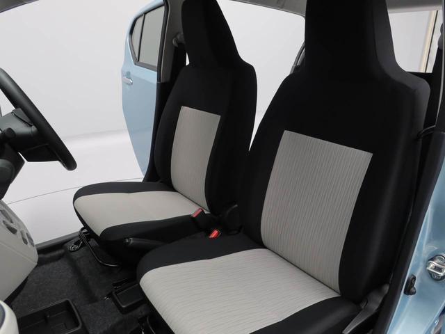 ミライースＸ　ＳＡIII（愛知県）の中古車