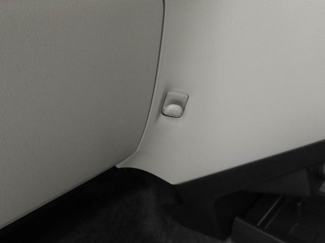 ミライースＸ　ＳＡIII（愛知県）の中古車